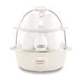 thumbnail image 1 of Dash 16-piece All-in-One Egg Cooker with Piping Bag and 9 Tips, 1 of 9