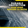 thumbnail image 7 of Meguiar’s Hybrid Ceramic Starter Kit - Detailing Kit Includes Car Wash, Wax, Detailer, & Tire Shine, 7 of 9