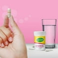 thumbnail image 11 of Culturelle Women's 4-in-1 Protection Capsules, 60 ct., 11 of 12