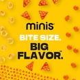 thumbnail image 6 of Frito Lay Mini Treat Size Halloween Snacks Mix Variety Pack, 0.5 oz., 60 pk., 6 of 6