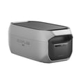 thumbnail image 5 of EcoFlow Delta 3 Max Plus 2048wh Smart Extra Battery, 5 of 8