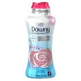 thumbnail image 1 of DOWNY FRESH PROTECT 37.6 OZ, 1 of 1