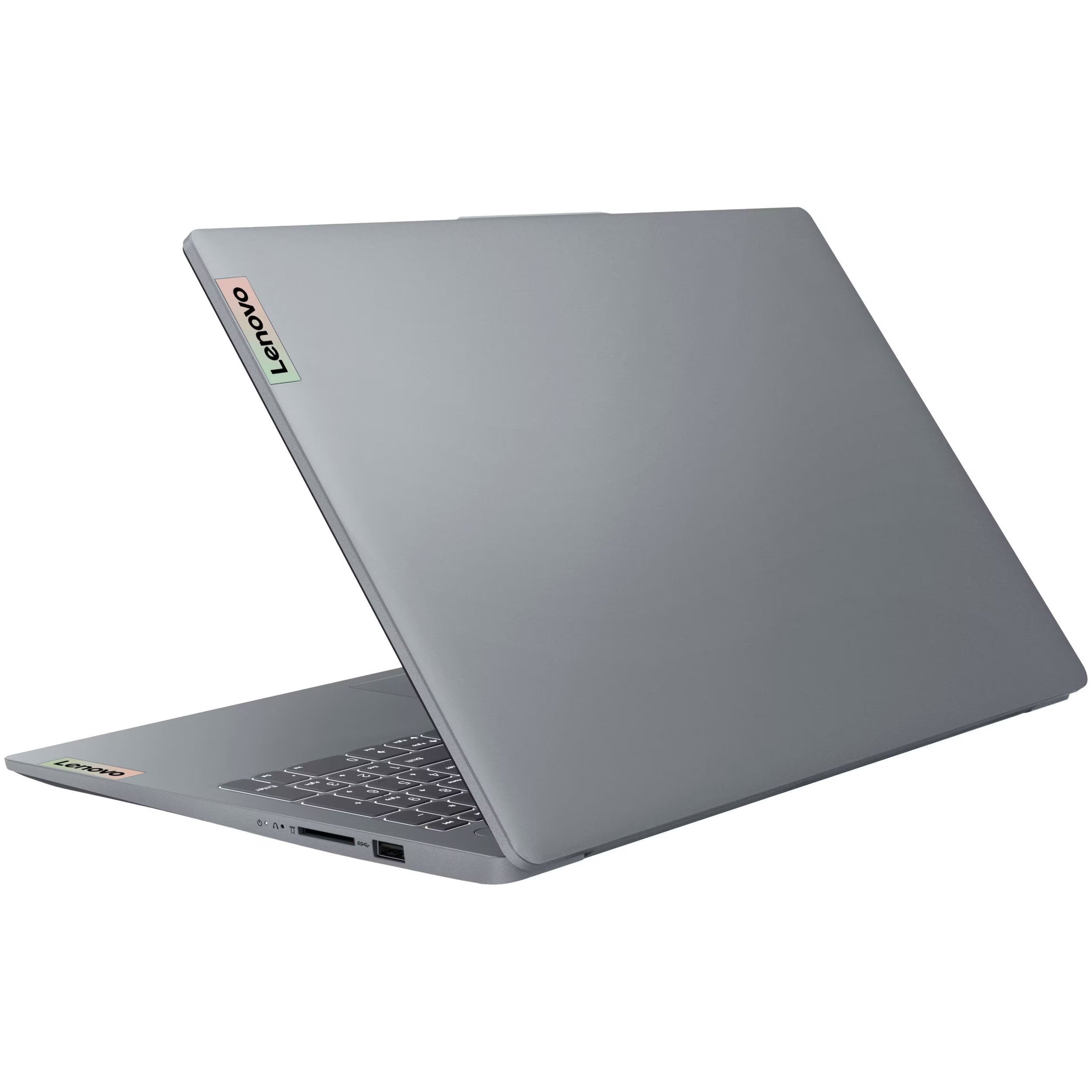 Lenovo IdeaPad Slim 3 15.6