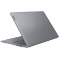 thumbnail image 5 of Lenovo IdeaPad Slim 3 15.6" FHD Touch Laptop, AMD Ryzen 7 5825U, 16GB RAM, 512GB SSD, Windows 11 Home, 5 of 8