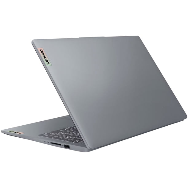 Lenovo IdeaPad Slim 3 Gen 1(グレー) Amazon.com: Lenovo IdeaPad Slim 3 - Everyday Laptop - Lightweight