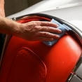 thumbnail image 6 of Jay Leno's Garage Leather Care 5-Piece Bundle, 6 of 7