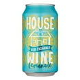thumbnail image 1 of House Wine Old Fashioned Lemonade  375 ml can, 6 pk., 1 of 1