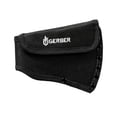 thumbnail image 3 of Gerber Bushcraft Folding Saw and Pack Hatchet Combo, 3 of 19