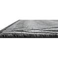 thumbnail image 5 of Jill Zarin Turks and Caicos Outdoor Rug, 5 of 7