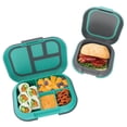 thumbnail image 5 of Bentgo Chill Lunch Box & Mini Box, 2-Pack, 5 of 6