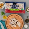 thumbnail image 3 of Member's Mark Bone-In Chicken Wings, priced per pound, 3 of 9