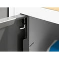 thumbnail image 4 of NewAge Products Bold Series Base Cabinet, 36" W x 16" D x 34.75" H, 4 of 6