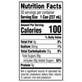 thumbnail image 2 of Coca-Cola Mini Cans 8 fl. oz., 30 pk., 2 of 10