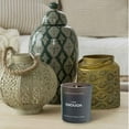 thumbnail image 4 of Jill Zarin Home Manifestation Candle, Set of 3, Assorted Colors, 4 of 15