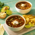 thumbnail image 4 of Santitas Salsa Variety Pack, 15.5 oz., 3 ct., 4 of 4