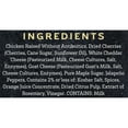 thumbnail image 3 of Amylu's Cherry, Jalapeno, and Goat Cheese Chicken Meatballs, 40 oz., 3 of 5