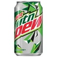 thumbnail image 3 of Diet Mountain Dew 12 fl. oz., 24 pk., 3 of 4