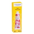 thumbnail image 10 of L'Occitane Best of Provence Collection of 6 Hand Creams, 1 oz., 6 pk., 10 of 15