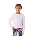 thumbnail image 1 of Member's Mark Girls Active Jacket, 1 of 7