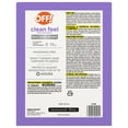 thumbnail image 2 of OFF! Clean Feel Insect Repellent, 2 x 9 oz, 2 of 5