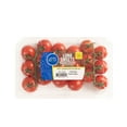 thumbnail image 1 of Pure Flavor Luna Sweets Cocktail Tomatoes on the Vine, 1.75 lbs., 1 of 5