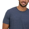 thumbnail image 4 of Lucky Brand Men's Short Sleeve Jersey T-Shirt, 4 of 12