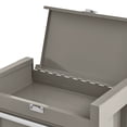 thumbnail image 7 of Member's Mark Mini ToolBox, Assorted Colors, 7 of 8