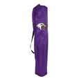 thumbnail image 4 of Logo Brands Memorial High School Sideline XL Chair, 4 of 6