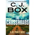 thumbnail image 1 of The Crossroads, 1 of 1