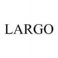 thumbnail image 1 of Largo Medium Menthol Pipe Tobacco 6 oz., 1 of 1