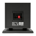 thumbnail image 6 of Polk Audio Monitor XT60 Floor-Standing Tower Speaker, 6 of 10