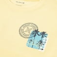 thumbnail image 6 of Hurley Boys Graphic T-Shirt, 6 of 6