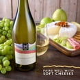 thumbnail image 6 of Member's Mark Sonoma County Chardonnay Wine, 750 ml, 6 of 9