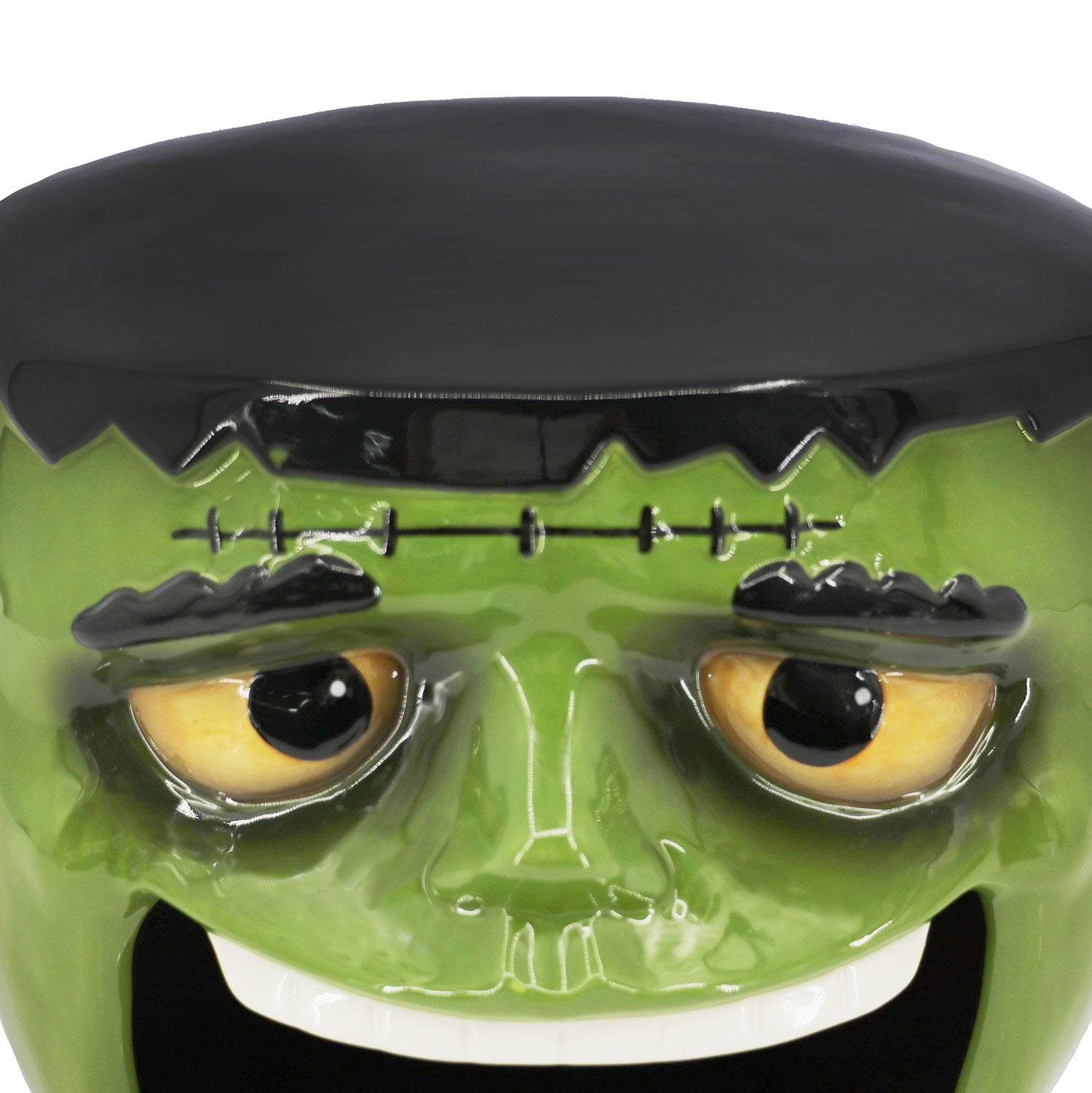 Member's Mark Ceramic Halloween Candy Bowl - Samsclub.com
