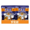 thumbnail image 5 of PEZ Halloween Candy Party Bag 20 ct., 5 of 9