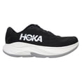 thumbnail image 2 of Hoka Men's Rincon 4 Sneaker, 2 of 6