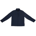 thumbnail image 6 of Free Country Men's Softshell, 6 of 7
