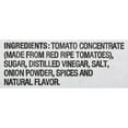 thumbnail image 4 of French's Tomato Ketchup Packets (500 ct.), 4 of 5