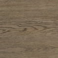 thumbnail image 5 of Society Den Canal End Table, 5 of 5