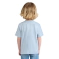 thumbnail image 4 of Levi's® Boys 2-Pack Littles Graphic Tee, 4 of 11