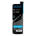 thumbnail image 5 of Techron Fuel Injector Cleaner 6/12oz bottles, 5 of 6
