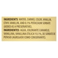 thumbnail image 3 of McCormick Imitation Vanilla Flavor, 32 fl. oz., 3 of 18