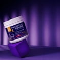 thumbnail image 7 of Member's Mark L-Theanine & Tart Cherry Magnesium Sleep Powder Supplement, 7 of 11