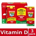 thumbnail image 3 of Horizon Organic Whole Milk with DHA 64 fl. oz., 3 pk., 3 of 14
