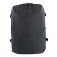 thumbnail image 4 of Members Mark 30-Liter Adult Travel Backpack, 18.7" x 14" x 6", Assorted Colors, 4 of 14