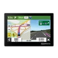 thumbnail image 1 of Garmin Drive 53 5-inch Touchscreen GPS Navigator, 1 of 7
