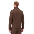 thumbnail image 3 of Member's Mark Travel Jacket, 3 of 8