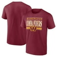 thumbnail image 3 of NFL Men's Short Sleeve Tee, 3 of 4