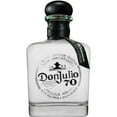 thumbnail image 1 of Don Julio 70th Anejo Tequila, 750 ml, 1 of 3