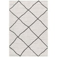 thumbnail image 2 of Safavieh Resort Indoor/Outdoor Rug Collection, 5' x 8', 2 of 7